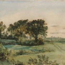 Folkstone and sandgate